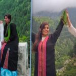 प्रसंग: इंडिया बनाम एनडीए, कलियुग केवल नाम अधारा