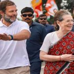 छत्तीसगढ़ महिला कांग्रेस की प्रदेश अध्यक्ष फूलो देवी नेताम ने दिया इस्तीफा, जानिए क्या है वजह
