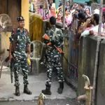 बेटियों के सपनों को सहारा देती मुख्यमंत्री नोनी सशक्तिकरण योजना