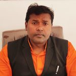 Immunity Booster Hurbs In Mansoon:मानसून में इम्यूनिटी बूस्ट करने डाइट में शामिल करें कुछ खास हर्ब्स