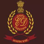 गोरखपुर में उज्जैन काण्ड की पुनरावृत्ति