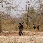 ED Raid Breaking: IAS रानू साहू को ED ने किया गिरफ्तार, कोर्ट में किया पेश, सुनवाई जारी
