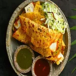 ट्विटर ने लिया एक्शन : भारत के 11 लाख से ज्यादा अकाउंट्स को किया गया ब्लॉक