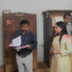महाराष्ट्र : समृद्धि एक्सप्रेस-वे में यात्री बस में लगी आग, 26 यात्रियों की झुलसकर मौत, भयानक हादसे को देख हर कोई हिल गया