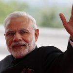शनि प्रदोष आज : संतानहीन व्रत कर करें भगवान शिव की पूजा, मिलेगा मनवांछित फल