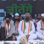 राजधानी के कई थाना प्रभारी बदले गए, देखें किसे मिली कहां की जिम्मेदारी