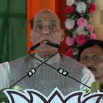 विश्व सोशल मीडिया दिवस पर ‘सोशल मीडिया 4 सोशल गुड’ विषय पर एक दिवसीय कार्यशाला का आयोजन