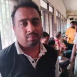 राष्ट्रीय महिला आयोग की सदस्य  ममता कुमारी कल आएंगी प्रदेश के दौरे पर , कोरिया सखी वन सेन्टर का करेंगी निरीक्षण