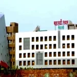 सीएम भूपेश बघेल के केबिनेट की बैठक आज, लिए जाएंगे  अहम मुद्दों पर निर्णय