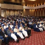 राजधानी के अशोका रतन सोसाइटी के फ्लैट में विदेशी युवती ने लगाई फांसी, सुसाइड से पहले बॉयफ्रेंड को भेजा था वीडिओ