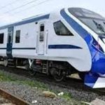 राज्य सरकार ने रिटायर्ड IAS दिलीप वासनीकर को दी विभागीय जांच आयुक्त की जिम्मेदारी
