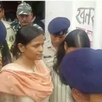 बरसात में आंखों का रखें खास ख्याल : एलर्जिक कन्जक्टिवाइटिस होने पर हो सकती है खुजली, आंखों से पानी आना और सूजन जैसी समस्याएं