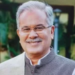 बिलासपुर : तीन मंजिला कपडे की दुकान में लगी भीषण आग,  लाखों के कपड़े जलकर खाक