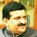 प्रदेश के इस जिले में 3 सीमेंट संयंत्रों पर लगा करोड़ों का जुर्माना, कलेक्टर ने जारी किया नोटिस