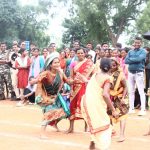 मैं सरकार के मुखिया से सीधा टकरा रहा हूं डरने वाला नहीं:  राजेश मूणत