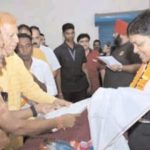 राहुल गांधी के समर्थन के लिए छत्तीसगढ़ प्रदेश कांग्रेस 12 जुलाई को करेगा मौन-सत्याग्रह