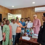 अमरनाथ यात्रा : 3 दिन के बाद फिर से शुरू, खराब मौसम के कारण रोकी गई थी यात्रा