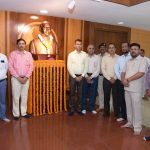 गैर आवासीय अकादमी के लिए खिलाड़ियों का चयन ट्रायल 11 और 12 जुलाई को