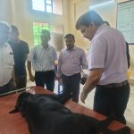 अनुपूरक बजट: मुख्यमंत्री ने की महत्वपूर्ण घोषणाएं, देखें एक नजर में