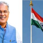 एडिशनल जज  दीपक तिवारी बने हाईकोर्ट के स्थायी जज