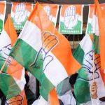 CG IFS Transfer:बड़े पैमाने पर हुए भारतीय वन सेवा के अधिकारियों के तबादले