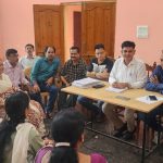 ट्विटर में नहीं दिखेगी चिड़िया, मस्क ने किया ट्वीट, कहा – दिखेगा X