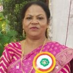 विधायक कार्यालय में स्वामी विवेकानंद की पुण्यतिथि ओर कांग्रेसियों ने श्रद्धांजलि अर्पित की