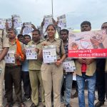 जाये  के बेरा में भूपेश सरकार को आई कलाकारों की सुरता- अनुज