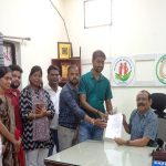 प्रदूषण नियंत्रण उपकरणों व आधुनिक तकनीक से परिपूर्ण संयंत्र है अदाणी पॉवर लिमिटेड, रायखेड़ा