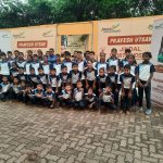कांग्रेस ने हाथ में गंगाजल लेकर किसानों के कर्ज माफी का वादा किया था – अकबर