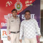 अमरनाथ यात्रा : बारिश ने फिर रोकी यात्रा, भूस्खलन के कारण जम्मू से दूसरे दिन भी रवाना नहीं हुआ जत्था