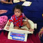 मैं सरकार के मुखिया से सीधा टकरा रहा हूं डरने वाला नहीं:  राजेश मूणत