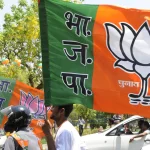 IT के 208 इंस्पेक्टर्स का हुआ तबादला,  रोटेशनल और पदोन्नत इंस्पेक्टर शामिल