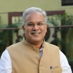 आज का राशिफल 2 जुलाई : जानिए कैसा रहेगा सभी राशियों के लिए रविवार का दिन
