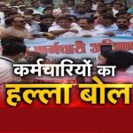 आज का इतिहास 7 जुलाई : 1981 में प्रसिद्ध भारतीय पूर्व क्रिकेटर कैप्टेन कूल महेन्द्र सिंह धोनी का जन्म हुआ था