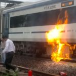 भारत में कम हुई गरीबों की संख्या, बीते 5 साल में 13.5 करोड़ भारतीय गरीबी से हुए मुक्त