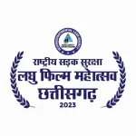 मणिपुर में नहीं थम रही हिंसा : सुरक्षा बलों की दो बसों में भीड़ ने किया आग के हवाले