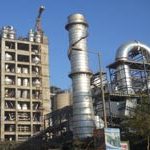 नया रायपुर में मवेशी बन रहे हादसों की वजह