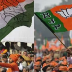 बेरोजगारी भत्ता योजना : मुख्यमंत्री ने चौथी किश्त के रूप में 01 लाख 22 हज़ार 625 हितग्राहियों के खाते में 31.71 करोड़ रुपये की राशि का किया अंतरण