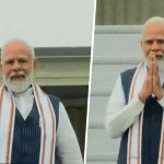 ISRO ने किया तारीख का ऐलान,14 जुलाई को लॉन्च होगा चंद्रयान-3
