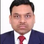 कांग्रेस अध्यक्ष ने विधानसभा चुनाव-2023 के लिए प्रदेश चुनाव समिति का किया  गठन