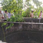 छत्तीसगढ़िया ओलंपिक 17 जुलाई से, 16 तरह के पारम्परिक खेल होंगे