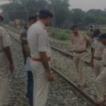 मुख्यमंत्री ने डिजिटल माध्यम से एक क्लिक कर प्यारेलाल कंवर स्मृति पुस्तकालय का किया लोकार्पण