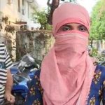 महापौर ने प्रापर्टी टैक्स पर लगने वाला चक्रवृद्धि ब्याज खत्म करने का किया  ऐलान