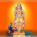 आज का इतिहास 23 जुलाई : बाल गंगाधर तिलक का जन्म 1856 और चंद्रशेखर आजाद का जन्म 1906 में हुआ था
