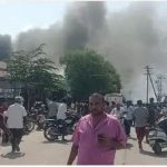 माँ गंगा विप्र कल्याण संघ ने छत्तीसगढ़ में प्रांतीय समिति का पंजीकरण उपरांत कार्यकारणी का गठन किया