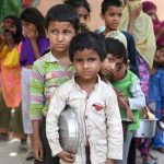 मुख्यमंत्री ने छत्तीसगढ़िया ओलंपिक के थीम वीडियो को रिलीज किया, साथ ही युवाओं से भी किया संवाद