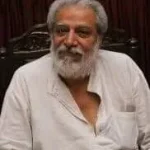 धरमलाल कौशिक, विष्णुदेव साय  बनाए गए राष्ट्रीय कार्यसमिति के सदस्य