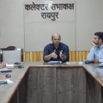 रेरा में पंजीयन नहीं होने पर रियल एस्टेट प्रोजेक्ट ‘‘बेबीलॉन केपिटल’’ के दुकानों के क्रय-विक्रय पर लगा प्रतिबंध