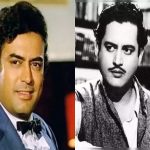 महिला यात्रियों की सुरक्षा के लिए परिवहन विभाग की बड़ी पहल, स्कूल बस और यात्री बस में लगेंगे जीपीएस और पैनिक बटन